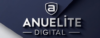 AnuElite Digital