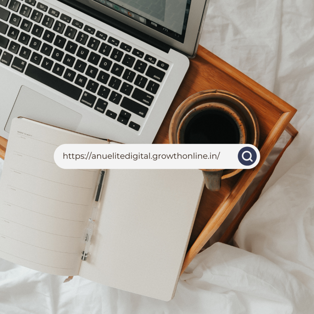 Digital Marketer in Calicut